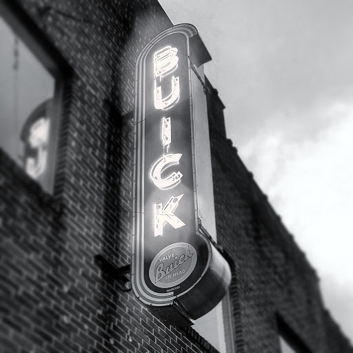 Auto Restoration Service «Cars LLC», reviews and photos, 205 Pearl St, Branchburg, NJ 08853, USA