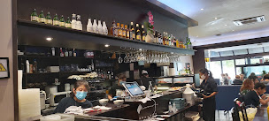 Photo n°69 de La Maison de Kyoto à Le Vésinet ()