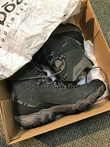 Shopping Mall «Plymouth Square Shopping Center», reviews and photos, 200 Ridge Pike, Conshohocken, PA 19428, USA