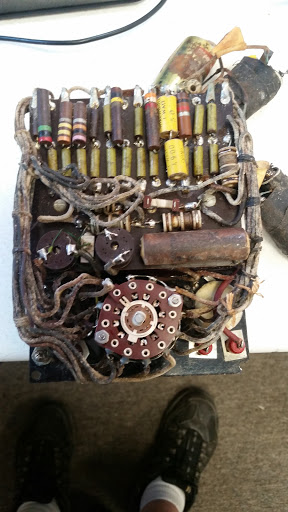 Computer Store «Classic Computers, Inc.», reviews and photos, 81 York Rd, Willow Grove, PA 19090, USA