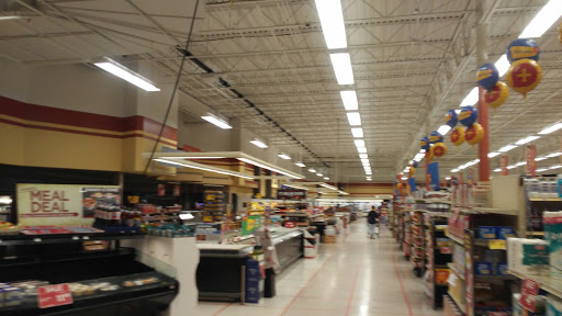 Supermarket «Giant Eagle Supermarket», reviews and photos, 2775 W Market St, Fairlawn, OH 44333, USA
