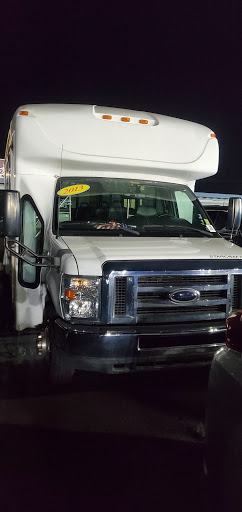 Used Car Dealer «Autoland», reviews and photos, 25375 Mission Blvd, Hayward, CA 94544, USA