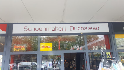 Schoenmakerij Duchateau