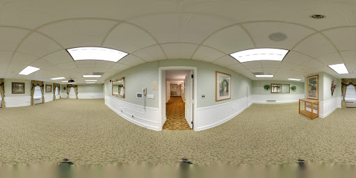 Hotel «Nassau Inn», reviews and photos, 10 Palmer Square, Princeton, NJ 08542, USA