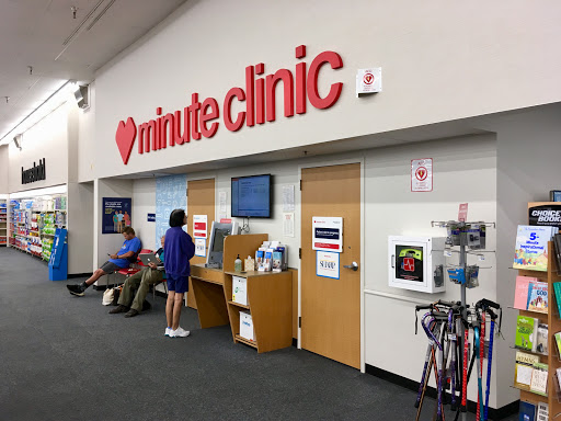 Drug Store «CVS», reviews and photos, 683 Lomas Santa Fe Dr, Solana Beach, CA 92075, USA