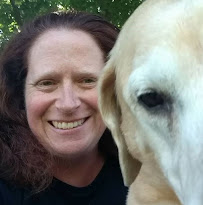 Cassie's Canine Connection - Photo 2 - Car repair in , Kent