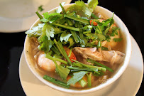 Phô du Restaurant vietnamien Lac Hong à Paris - n°18