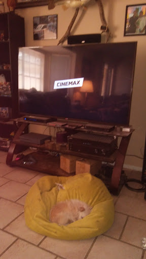 Thrift Store «Gilbert & Guadalupe Goodwill Retail Store & Donation Center», reviews and photos, 868 N Gilbert Rd, Gilbert, AZ 85234, USA