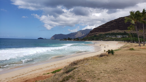 waianae-photo