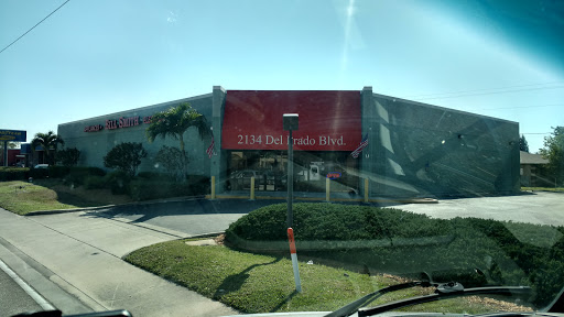 Bill Smith Electronics & Appliances in Port Charlotte, Florida