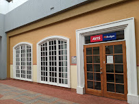 Avis Car Rental - Photo 3 - Car repair in Las Cruces, NM, Las Cruces