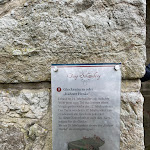 Photo n°25 de l'avis de dirk.. fait le 02/01/2021 à 15:02 sur le  Schaumburg Castle, Lower Saxony à Rinteln