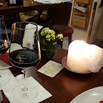 Photo n°1 de l'avis de Guarno. fait le 17/03/2018 à 16:48 sur le  Time Out Cafe & Gelateria N°402 à Romagnano Sesia