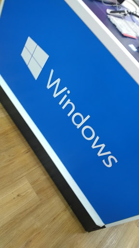 Electronics Store «Best Buy», reviews and photos, 1405 Spring Meadows Dr, Holland, OH 43528, USA