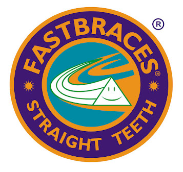 Chelwood Dental Practice - Chelwood Dental Practice