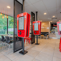 Photos du propriétaire du Restaurant KFC Lens à Vendin-le-Vieil - n°17