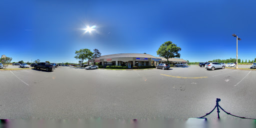 Appliance Store «Midstate Furniture & Appliances», reviews and photos, 10301 N Rodney Parham Rd B5, Little Rock, AR 72227, USA