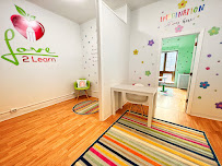 LOVE2LEARN LLC - Photo 2 - Car repair in Bronxville, NY, Yonkers