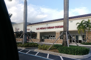 Las Vegas Cuban Cuisine