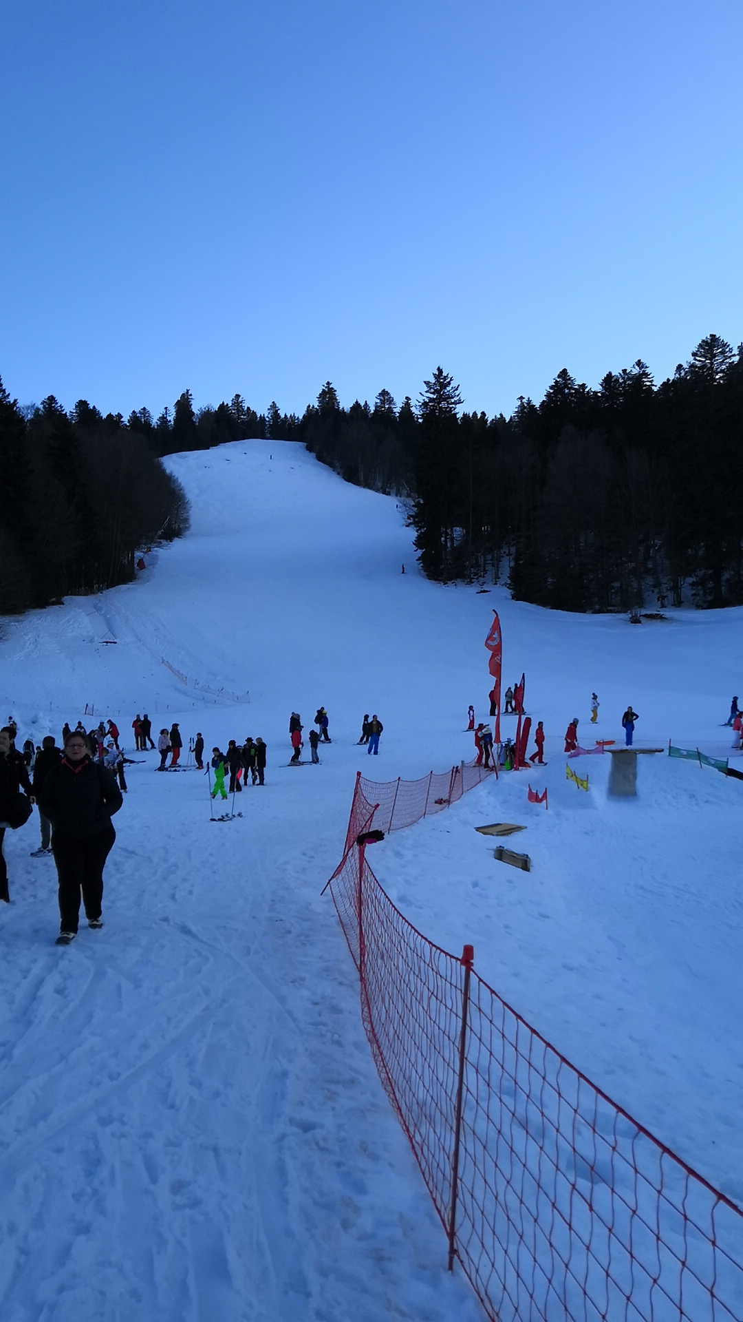 Photo n° 2 de l'avis de Sebastien. fait le 21/02/2019 à 16:09