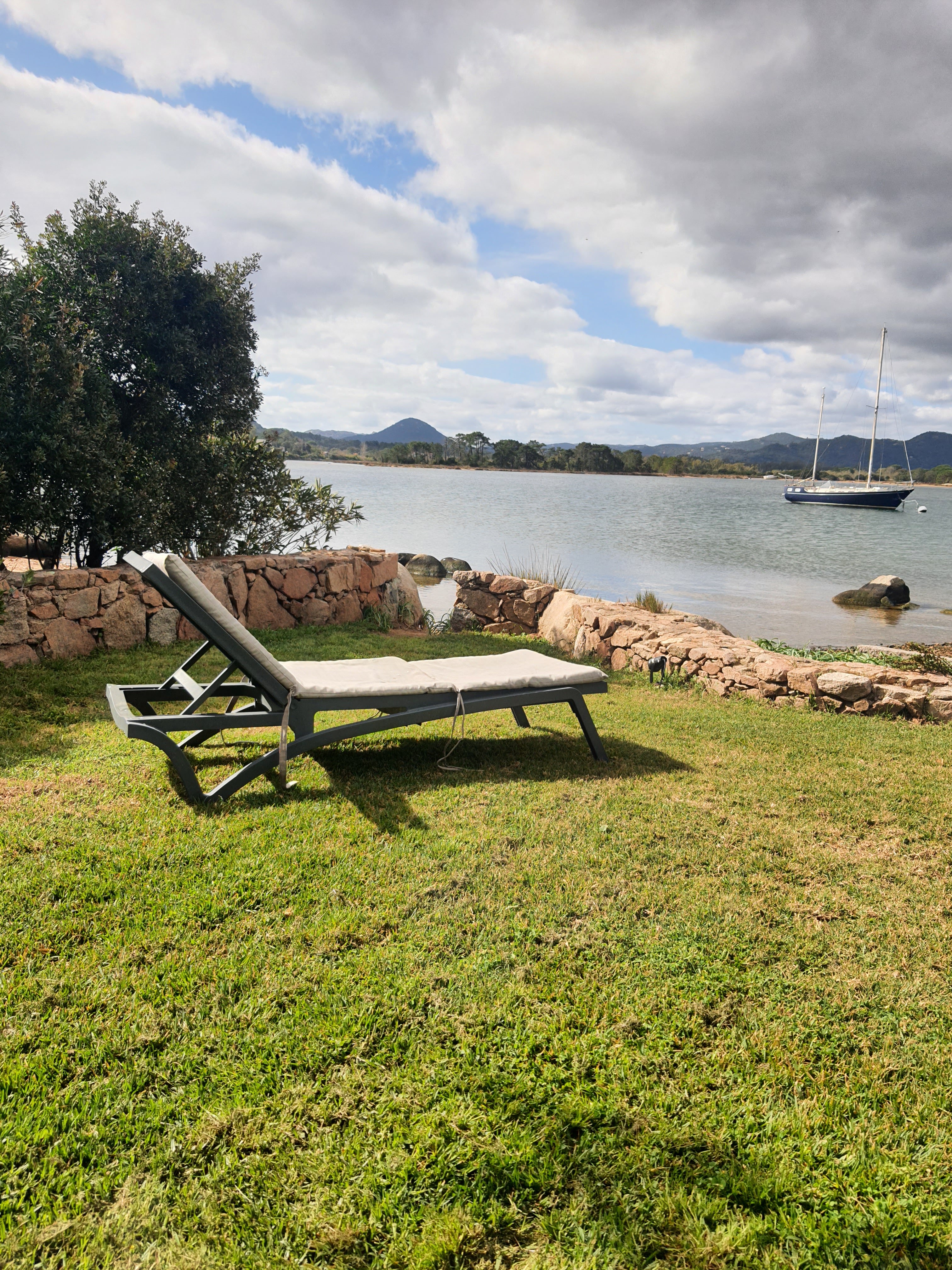 Photo n° 2 de l'avis de Valerie.a fait le 09/04/2023 à 05:08