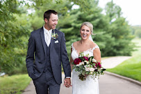 Midwest LifeShots Photography - Photo 2 - Car repair in , Des Moines