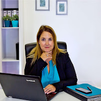 Alpine Accounting and Tax Service - Photo 2 - Car repair in Cape Coral, FL, Cape Coral