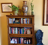 Morris Institute - Photo 4 - Car repair in Riverside, CA, Riverside