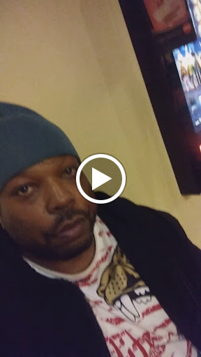 Movie Theater «AMC Ford City 14», reviews and photos, 7601 South Cicero Ave, Chicago, IL 60652, USA