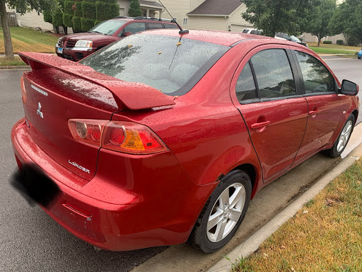 Used Car Dealer «Luxury Cars Xchange», reviews and photos, 15523 Weber Rd #103, Lockport, IL 60441, USA