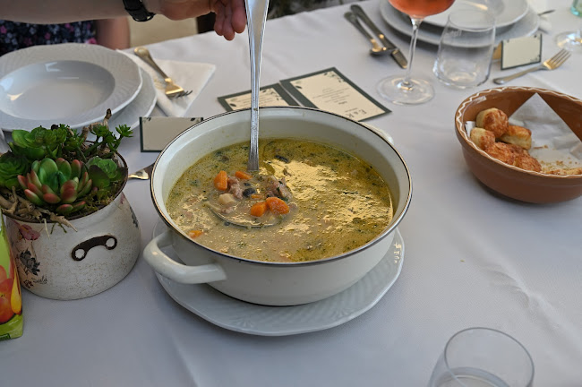 Csarnóta, Kültelek 011. hrsz, 7811