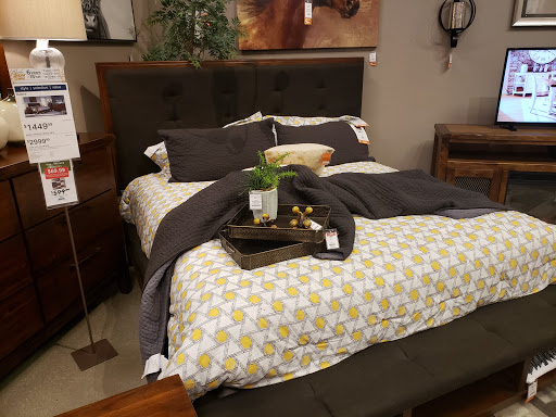 Furniture Store «Ashley HomeStore», reviews and photos, 750 E Moana Ln, Reno, NV 89502, USA