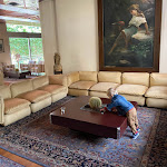 Photo n°3 de l'avis de Ilya.h fait le 19/03/2024 à 10:29 sur le  Hotel Mini Palace à Ferento