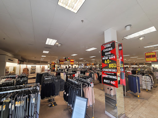 Department Store «Lord & Taylor», reviews and photos, 11311 Rockville Pike, Kensington, MD 20895, USA