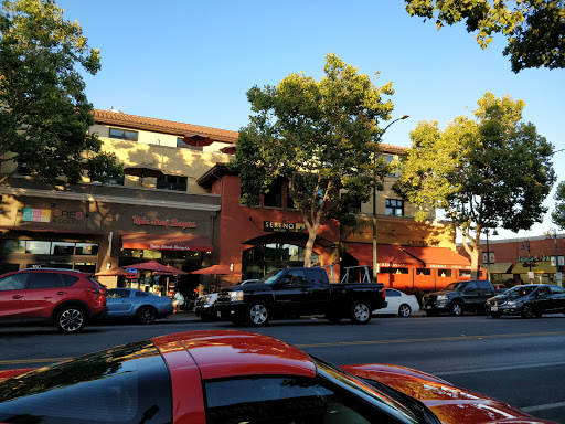 Pet Supply Store «Unleashed by Petco», reviews and photos, 1155 Lincoln Ave, San Jose, CA 95125, USA