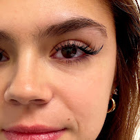 Kortlyn + Co. Studio - Photo 5 - Car repair in , Muskegon