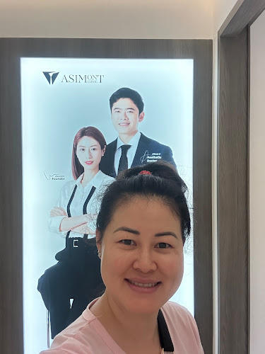 Asimont Clinic (Medical Aesthetics) - Hospital