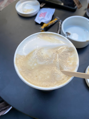 Mikel Coffee - Αθήνα