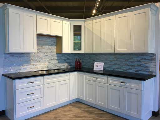 Cabinet Store «Kitchen Design Expo», reviews and photos, 1701 Thornton Ave, Sacramento, CA 95811, USA