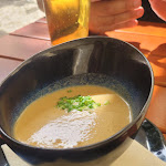 Photo n°3 de l'avis de Kristin.e fait le 10/08/2023 à 13:34 sur le  Gasthaus Unterstein à Schönau am Königssee