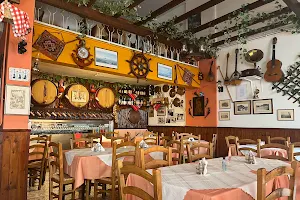 Giannis Tavern image