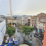 Photo n°6 de l'avis de Jesper.n fait le 19/09/2020 à 20:09 sur le  Legendary Porto Hotel à Porto