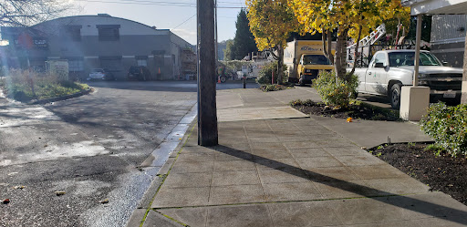 Self-Storage Facility «Peoples Storage», reviews and photos, 4213 Leary Way NW, Seattle, WA 98107, USA