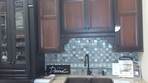 Home Improvement Store «The Home Depot», reviews and photos, 2960 Reynolds Ranch Pkwy, Lodi, CA 95240, USA