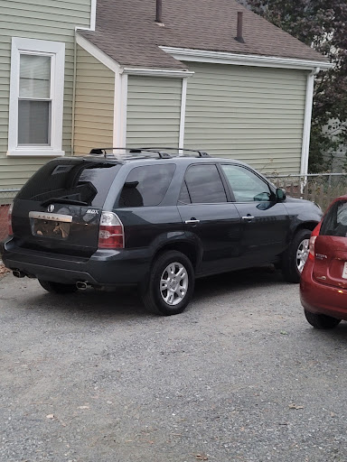 Used Car Dealer «Village Auto Sales», reviews and photos, 1076 Pleasant St, Attleboro, MA 02703, USA