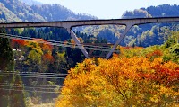 女原大橋