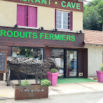 Photo n° 1 de l'avis de Jean-Paul.i fait le 15/06/2022 à 13:39 pour La Maison Lacube éleveurs à Les Cabannes