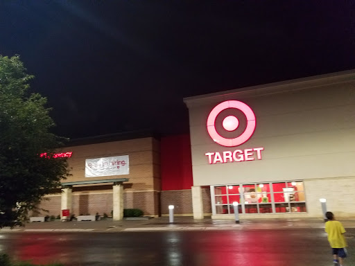 Department Store «Target», reviews and photos, 101 Grand Ave, North Brunswick Township, NJ 08902, USA