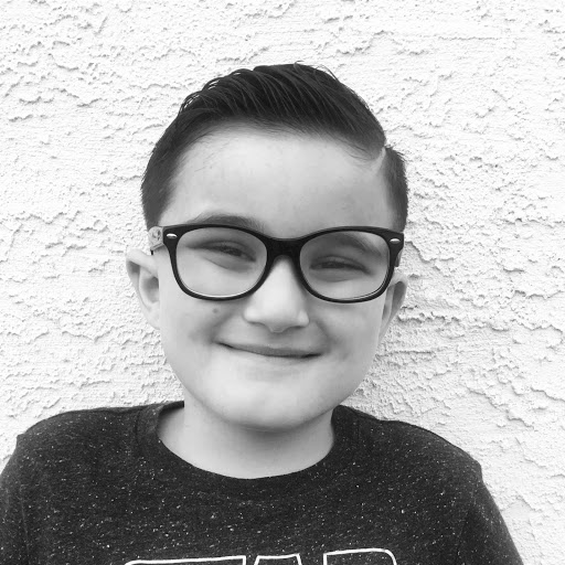 Barber Shop «Groom Lounge Barbershop», reviews and photos, 1400 Bannard St, Cinnaminson, NJ 08077, USA