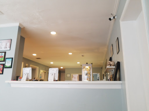 Explore tattoo filler ideas for men, creative tattoo ideas in Charleston, available at MOLA Piercing and Fine Jewelry